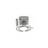 Piston compatibil cu drujba Stihl MS 280, 46mm, ATT-0188.7, Oem