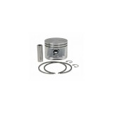 Piston compatibil cu drujba Stihl MS 280, 46mm, ATT-0188.7, Oem