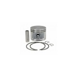 Piston compatibil cu drujba Stihl MS 280, 46mm, ATT-0188.7