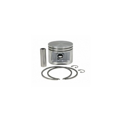 Piston compatibil cu drujba Stihl MS 280, 46mm, ATT-0188.7 foto