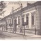 2338 - TARGU MURES, Romania - old postcard, CENSOR - used - 1917