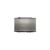 Radiator apa HONDA ACCORD VII CL AVA Quality Cooling HD2218
