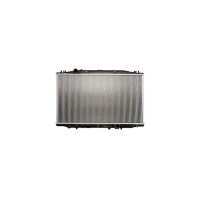Radiator apa HONDA ACCORD VII CL AVA Quality Cooling HD2218 foto