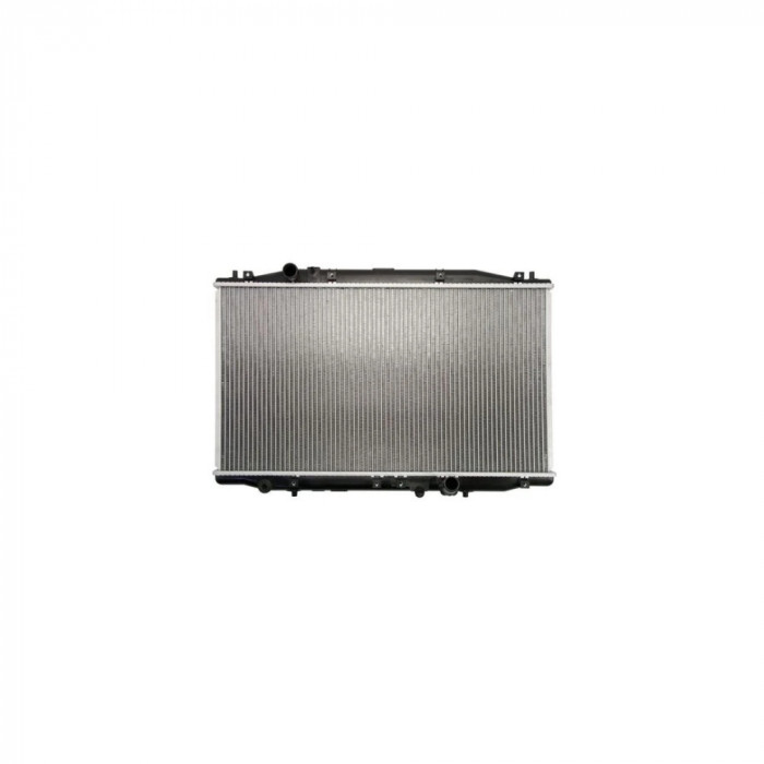 Radiator apa HONDA ACCORD VII Tourer CM AVA Quality Cooling HD2218