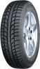 Anvelope Kelly Uhp 225/55R16 95W Vara