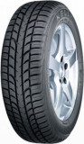 Anvelope Kelly UHP 205/50R17 93W Vara