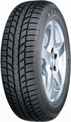 Anvelope Kelly UHP 225/45R17 91W Vara foto