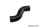 Tub admisie aer Mercedes Vito (1996-2003) [W638] #1