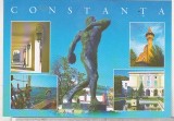 bnk cp Constanta - Vedere - necirculata