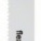 Panza de ferastrau sabie S 1122 HF Flexible for Wood and Metal set 5 buc. - 3165140093576