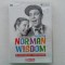 NORMAN WISDOM- O INTORSATURA NEAȘTEPTATĂ, DVD, [NOU, &Icirc;N ȚIPLĂ] SUBTITRARE ROMANA
