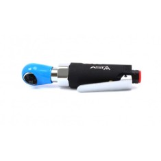 Clichet pneumatic 1 4 34 Nm