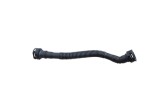 Furtun de lichid de răcire HYUNDAI IONIQ 5 NE 2023 26246648