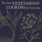 The New Vegetarian Cooking for Everyone