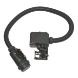 Cumpara ieftin Filtru Aer Honda GX 340, GX 390 Super, Ronex