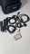Videoproiector BenQ MP620c - 6