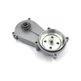Reductor Demaror Pocket Bike Mini ATV TMMP - Piese Motor