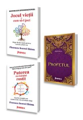 Jurnalul unui calator in timp. Vol 2, Asyrah - Librex Publishing