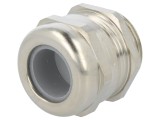 Garnitură Etanşare IP68 M25 1,5 Alamă