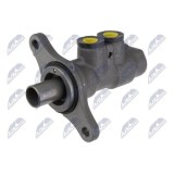 Pompa centrala frana Peugeot 207 1.4, 1.4hdi, 1.6, 1.6hdi 202015, 208 1.2vti, 1.4hdi, 1.5hdi, 1.6hdi 202019, Citroen C3 I, 2 1.1, 1.4, 1.4hdi, 1.6,