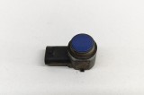 VW TOUAREG 7P5 2016 OEM: 1S0919275C SKU: 27586915