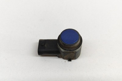 Senzor de parcare spate VW TOUAREG 7P5 2016 OEM: 1S0919275C 27586915 foto