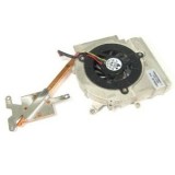 32.Sistem coolere laptop cu heatsink 13GNI41AM030-1