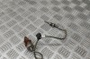 Senzor de temperatură gaze de eșapament AUDI A5 F53 2019 OEM: 8W0919529P | 31863736