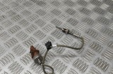 Senzor de temperatură gaze de eșapament AUDI A5 F53 2019 OEM: 8W0919529P | 31863736