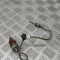 Senzor de temperatură gaze de eșapament AUDI A5 F53 2019 OEM: 8W0919529P | 31863736