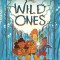 The Wild Ones