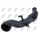 Furtun admisie aer Renault Laguna 1.9dci 2001-2007, Espace 4 1.9dci 2002-, 7700116005