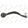 Brat suspensie BMW X5 (G05 F95) 08.18-, X5 Van (G05) 11.19-, X6 (G06 F96) 08.19-, X7 (G07) 03.19-, Fata, Dreapta, TEKNOROT