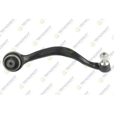 Brat suspensie BMW X5 (G05 F95) 08.18-, X5 Van (G05) 11.19-, X6 (G06 F96) 08.19-, X7 (G07) 03.19-, Fata, Dreapta, TEKNOROT foto