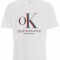 Tricou Calvin Klein