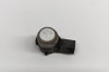 Senzor de parcare spate FORD TRANSIT CUSTOM 2020 OEM: HU5T-15K859-AAW 28284322