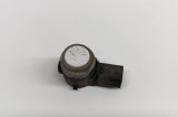 FORD TRANSIT CUSTOM 2020 OEM: HU5T-15K859-AAW SKU: 28284322