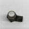 Senzor de parcare spate FORD TRANSIT CUSTOM 2020 OEM: HU5T-15K859-AAW 28284322