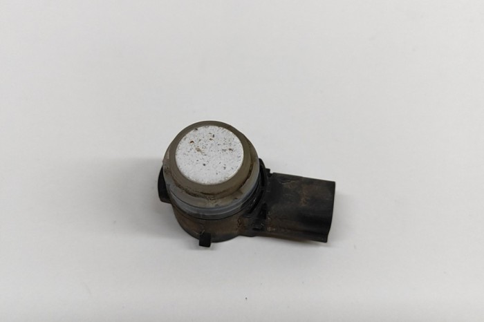 Senzor de parcare spate FORD TRANSIT CUSTOM 2020 OEM: HU5T-15K859-AAW 28284322