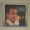 Cd Audio Paolo Conte Emozioni &amp; Parole cd sigilat