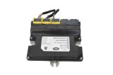 Modul de confort LAND ROVER RANGE ROVER IV L405 2019 OEM: GPLA-14F441-LD 25095119