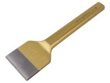 Daltă pentru rosturi 70mm x 250mm