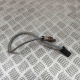 Sonda lambda VOLVO XC40 536 2024 OEM: 32255352 28793014