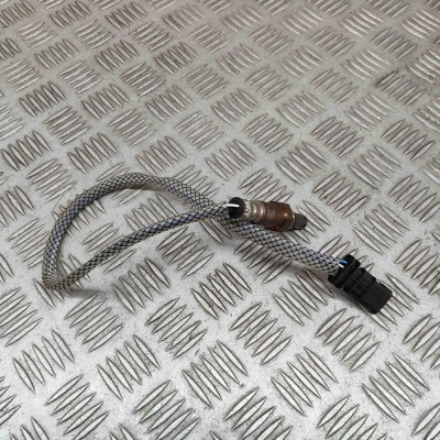Sonda lambda VOLVO XC40 536 2024 OEM: 32255352 28793014 foto