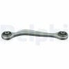 DELPHI TC3337 Brat, suspensie roata