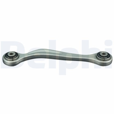 DELPHI TC3337 Brat, suspensie roata foto