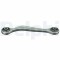 DELPHI TC3337 Brat, suspensie roata