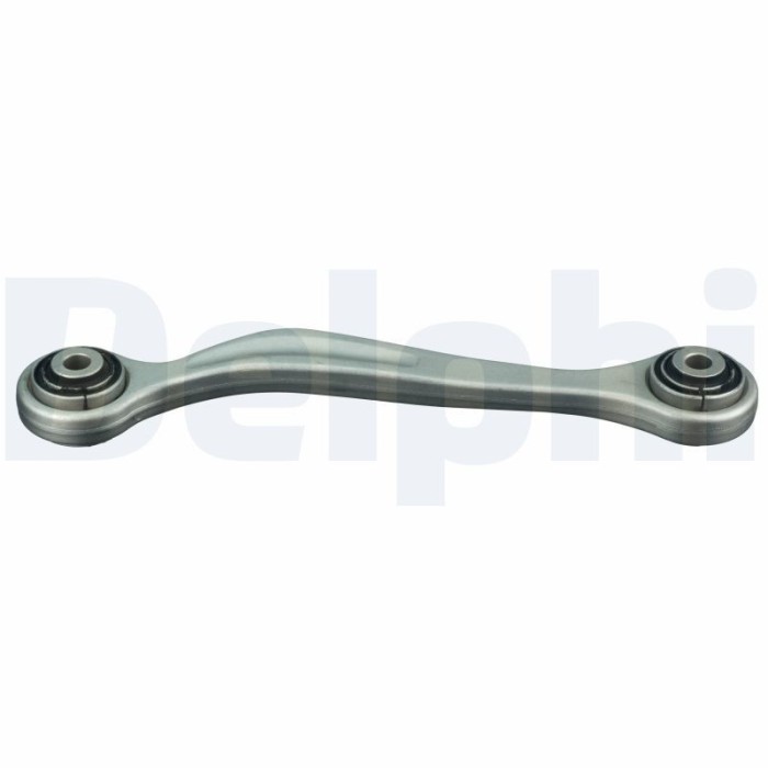 DELPHI TC3337 Brat, suspensie roata