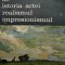Manual de istoria artei - Realismul Impresionismul - G. Oprescu