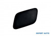 Capac Spalator Far Stanga Audi A4 B7 (2004-2008) 8E0955275E NTY